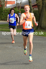 Senior Mens Northern 12 Stage Road Relay, 2022 Northern 12 and 6 Stage Road Relays,  Birkenhead Park, Birkenhead, Wirral.  Photo: David T. Hewitson/Sports for All Pics